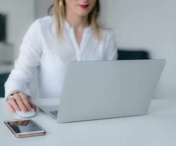 Fractional General Counsel