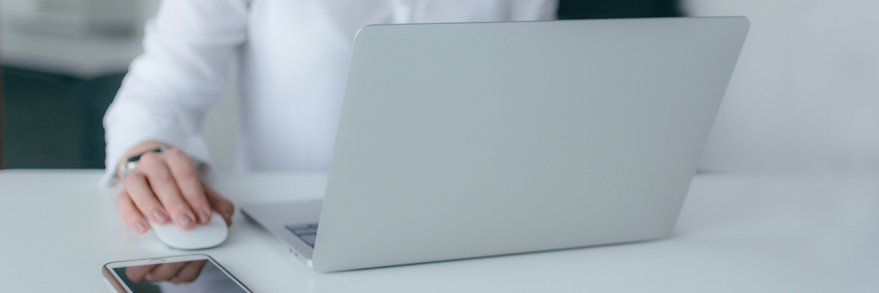 Fractional General Counsel