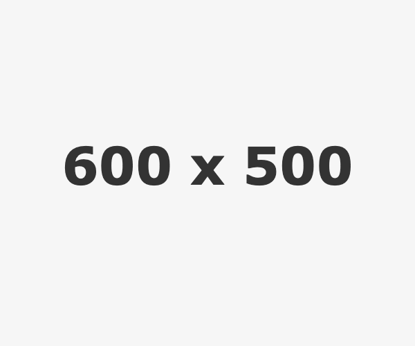 600x500