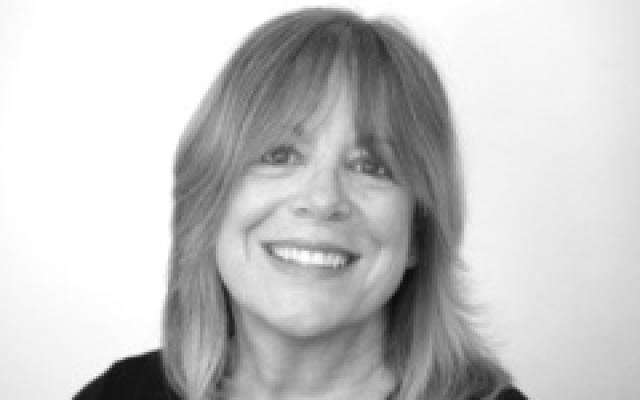 Sue Peers